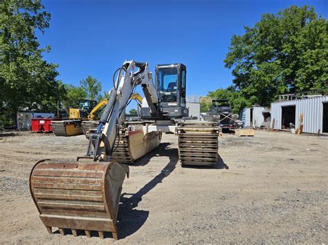 mini excavator ground pressure|wilson marsh ground pressure equipment.